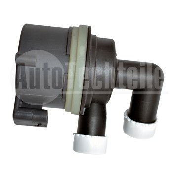 AutoTechteile 3965002 AutoTechteile 3965002